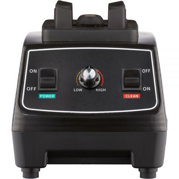 Standmixer, UpM 28.000