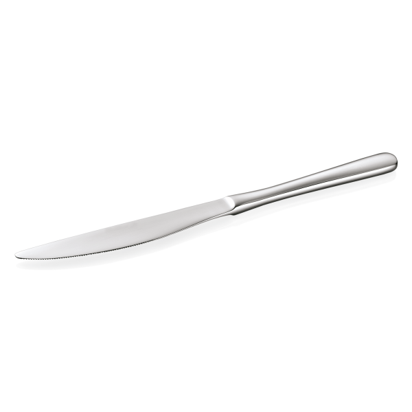 Menümesser Liselle, Edelstahl, L 235 mm
