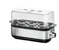 Eierkocher für 1-6 Eier Eierkocher für 1-6 Eier