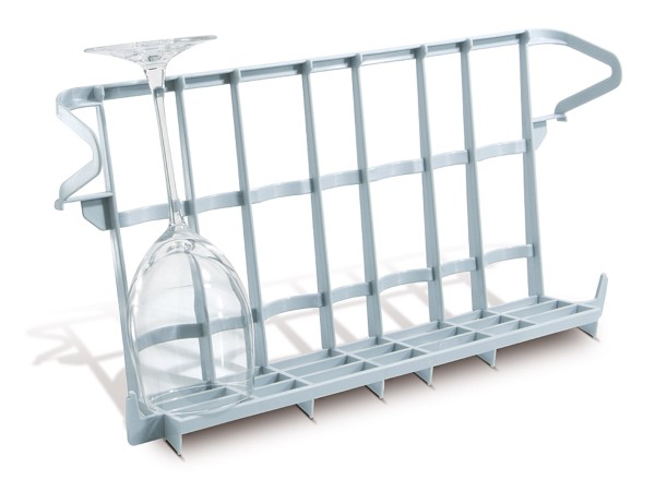 Korbset "Bistro" 500x500 mm