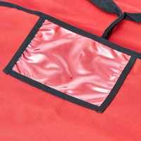 Vorschau: Pizza Transporttasche Vorschau: Pizza Transporttasche