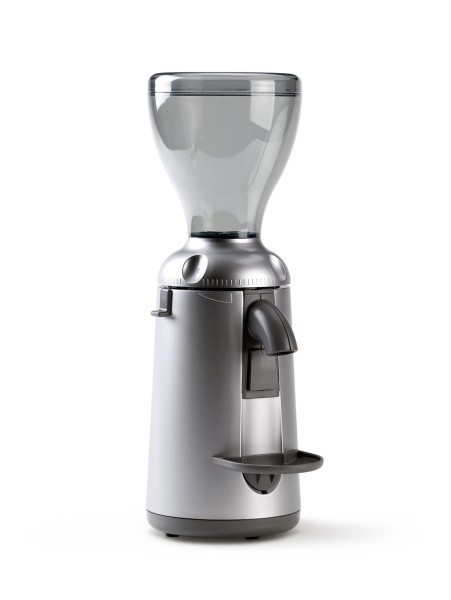 Kaffeemühle Nuova Simonelli Grinta - On Demand, manuelle Dosierung