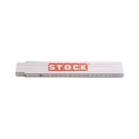 STOCK-Zollstock STOCK-Zollstock