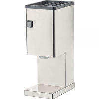 Ice Crusher, 90 kg/h Ice Crusher, 90 kg/h
