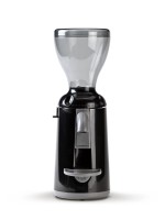 Kaffeemühle Nuova Simonelli Grinta - On Demand, automatische, elektronische Dosierung Kaffeemühle Nuova Simonelli Grinta - On Demand, automatische, elektronische Dosierung