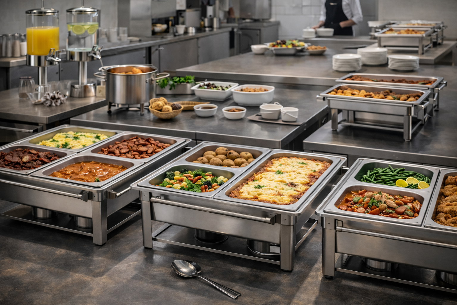 https://www.gastro-billig.com/buffet-ausgabe-catering/