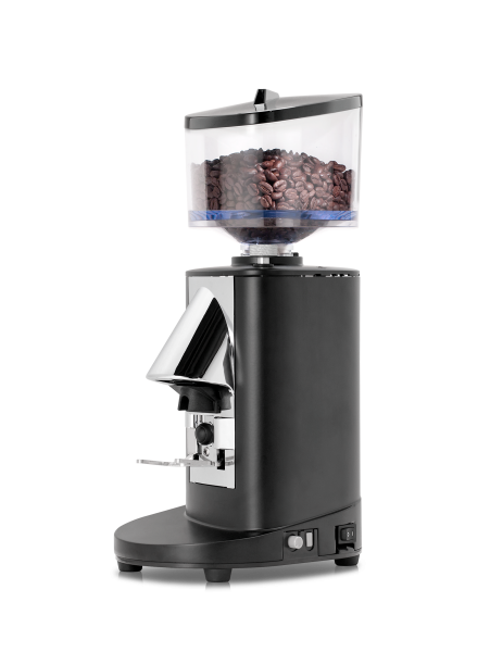Kaffeemühle Nuova Simonelli MDH - On Demand, manuelle Dosierung