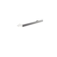 Frontseitige Halterung für GN-Behälter für STOCK Premium Kochgeräte 600 mm Frontseitige Halterung für GN-Behälter für STOCK Premium Kochgeräte 600 mm