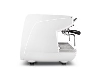 Vorschau: Siebträgermaschine Espressomaschine Appia Life XT 2-Gruppig Vorschau: Siebträgermaschine Espressomaschine Appia Life XT 2-Gruppig