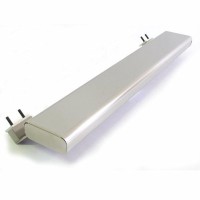 Frontseitiges Ablagebord für 2700 mm breite STOCK Premium 1100 Module Frontseitiges Ablagebord für 2700 mm breite STOCK Premium 1100 Module