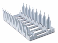 Vorschau: Korbset "Bistro" 500x500 mm Vorschau: Korbset "Bistro" 500x500 mm