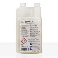 Milchschaumreiniger, 1000 ml Milchschaumreiniger, 1000 ml