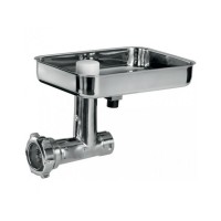 Fleischwolf Aufsatz für Antriebseinheit 800-540150 Fleischwolf Aufsatz für Antriebseinheit 800-540150