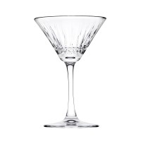 Cocktailglas, Cocktailglas,