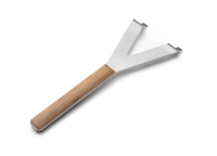 Vorschau: Hochleistungs Gasgrill Gastro mit Doppel-Warmhaltekammer für bis 850°C Vorschau: Hochleistungs Gasgrill Gastro mit Doppel-Warmhaltekammer für bis 850°C