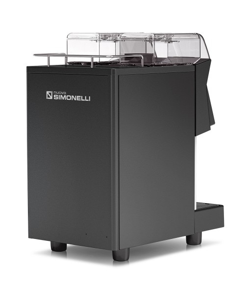 Kaffeevollautomat Prontobar Touch 2 Mühlen