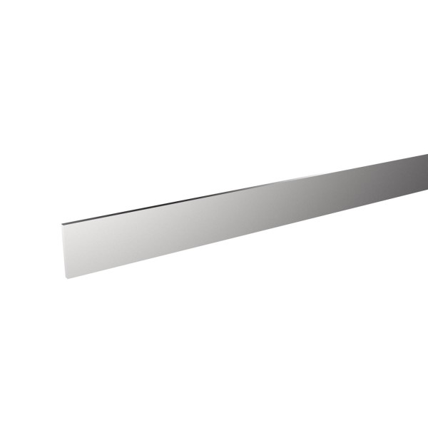 Sockelblende für 200mm Elemente für STOCK Premium 700/900 mm