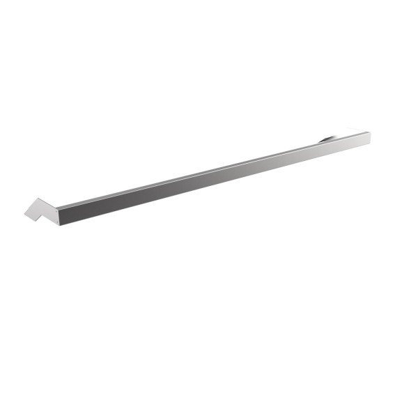 Frontseitige Halterung für GN-Behälter für STOCK Premium Kochgeräte 1200 mm