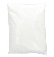 Regeneriersalz für eingebaute Enthärter, VPE 6 x 2 KG Regeneriersalz für eingebaute Enthärter, VPE 6 x 2 KG