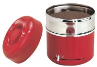 Schokowärmer, 2 Liter Schokowärmer, 2 Liter