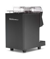 Vorschau: Kaffeevollautomat Prontobar Touch 2 Mühlen Vorschau: Kaffeevollautomat Prontobar Touch 2 Mühlen
