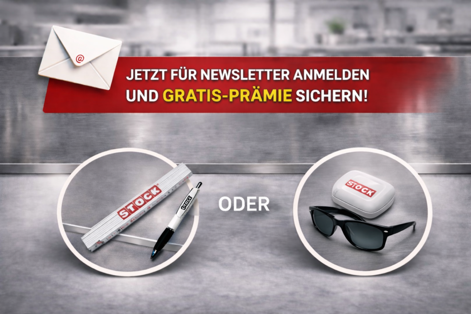 media/image/Newsletter-gastro-billig.png