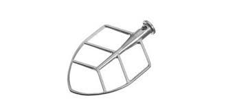 Flachrührer für 800-541651