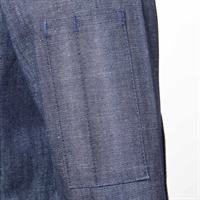 Vorschau: Jeanshemd, M-XXL, wählen Sie Ihre Größe Vorschau: Jeanshemd, M-XXL, wählen Sie Ihre Größe