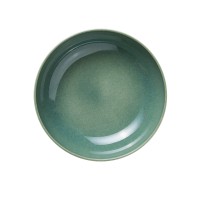 Vorschau: "ONE Myrtle Green" Schüssel, Ø 26 cm Vorschau: "ONE Myrtle Green" Schüssel, Ø 26 cm