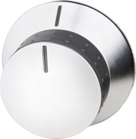 Vorschau: Gastro Elektro-Fritteuse STOCK MEDIUM 700 - 1 Becken, 10 Liter, offenes Untergestell Vorschau: Gastro Elektro-Fritteuse STOCK MEDIUM 700 - 1 Becken, 10 Liter, offenes Untergestell