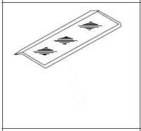 SOLOTEC Hustenschutzglas, abgerundet SOLOTEC Hustenschutzglas, abgerundet