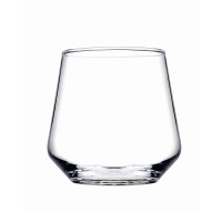 Whiskyglas, Whiskyglas,