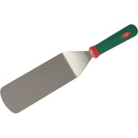Sanelli Bratenwender Sanelli Bratenwender