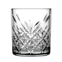 Whiskyglas, Whiskyglas,