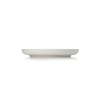 Vorschau: "ONE Light Rock" Flacher Teller, Ø 22 cm Vorschau: "ONE Light Rock" Flacher Teller, Ø 22 cm