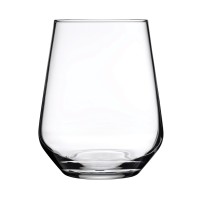 Trinkglas, Trinkglas,