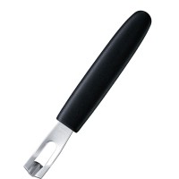 Ziseliermesser, horizontal Ziseliermesser, horizontal