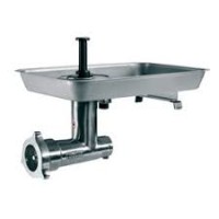 Fleischwolf Premium-Aufsatz für Antriebseinheit 800-540507 Fleischwolf Premium-Aufsatz für Antriebseinheit 800-540507