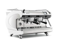 Vorschau: Siebträger Espressomaschine Aurelia Wave 2 Gruppig volumetrische Dosierung Vorschau: Siebträger Espressomaschine Aurelia Wave 2 Gruppig volumetrische Dosierung