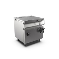 STOCK Gas Kippbratpfanne 60L STOCK Gas Kippbratpfanne 60L