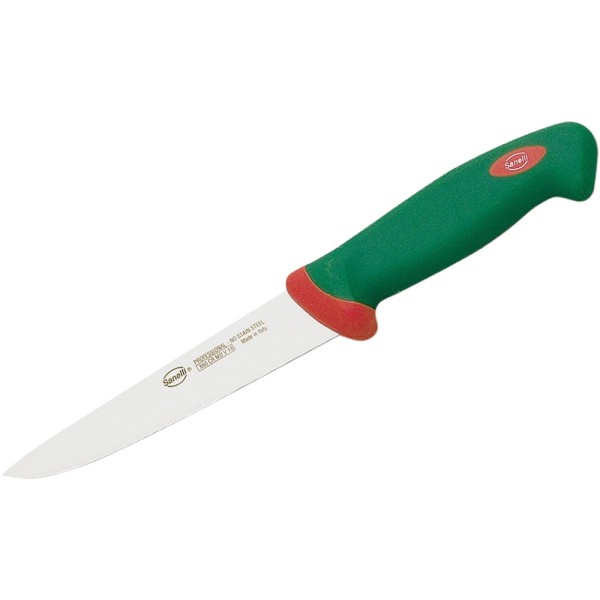 Sanelli Spickmesser, Klingenlänge 160 mm