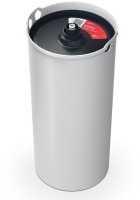 Ersatz-Filterkartusche Purity 1200 Clean Extra (Vollentsalzung) Ersatz-Filterkartusche Purity 1200 Clean Extra (Vollentsalzung)