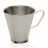 Mass, 2 Ltr. Mass, 2 Ltr.