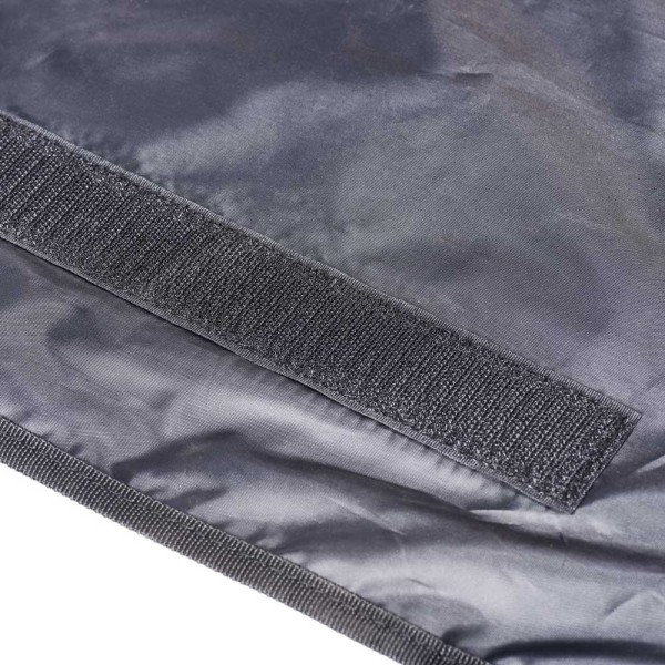 Pizza Transporttasche