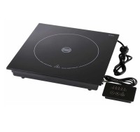 Induktions-Kochfeld, Einbaugerät, 1 Kochstelle Induktions-Kochfeld, Einbaugerät, 1 Kochstelle