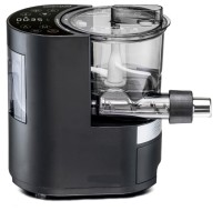 Vorschau: Nudelmaschine für bis zu 0,8 kg/h Vorschau: Nudelmaschine für bis zu 0,8 kg/h