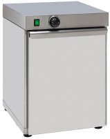 Tellerwärmeschrank, bis zu 30 Teller Tellerwärmeschrank, bis zu 30 Teller
