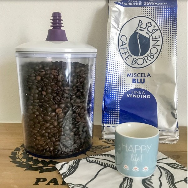 Vakuumierbehälter Big-Set für Vakuumierer 80208-0900