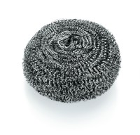 Topfreiniger, Edelstahl Topfreiniger, Edelstahl