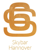 Skybar Hannover